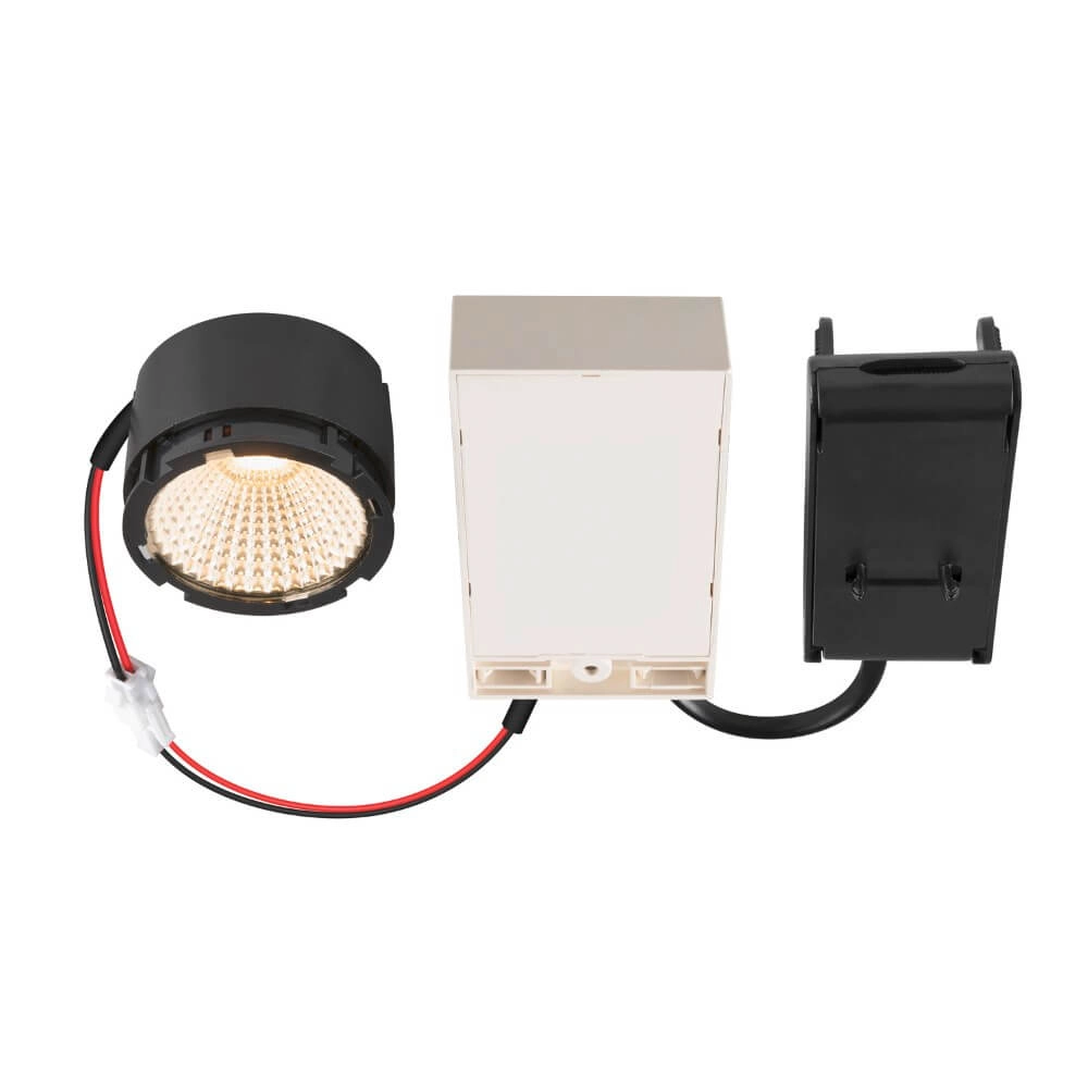 New Tria Led module Universeel instelbaar - 60g