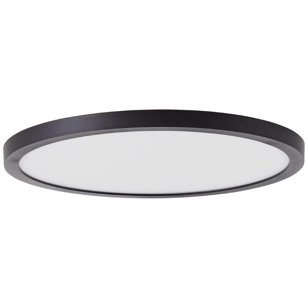Plafondlamp Tuco Ø 25cm Brilliant 4004353387487