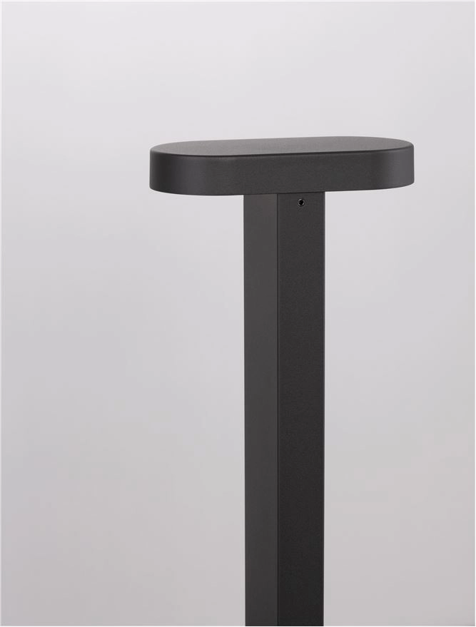 Tuinlamp Ofir 50cm Lyora 5212017434784