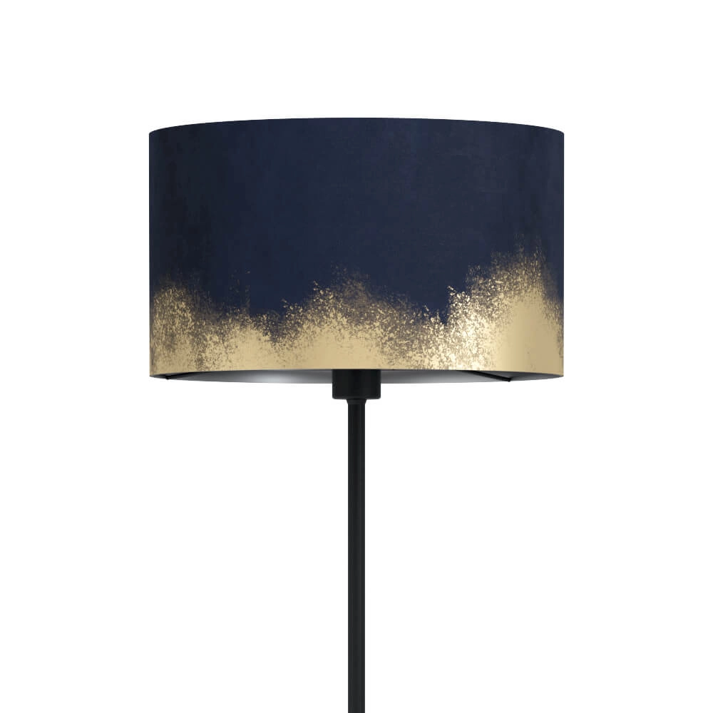 Chique vloerlamp Casuarita Stars of Light 9002759399764
