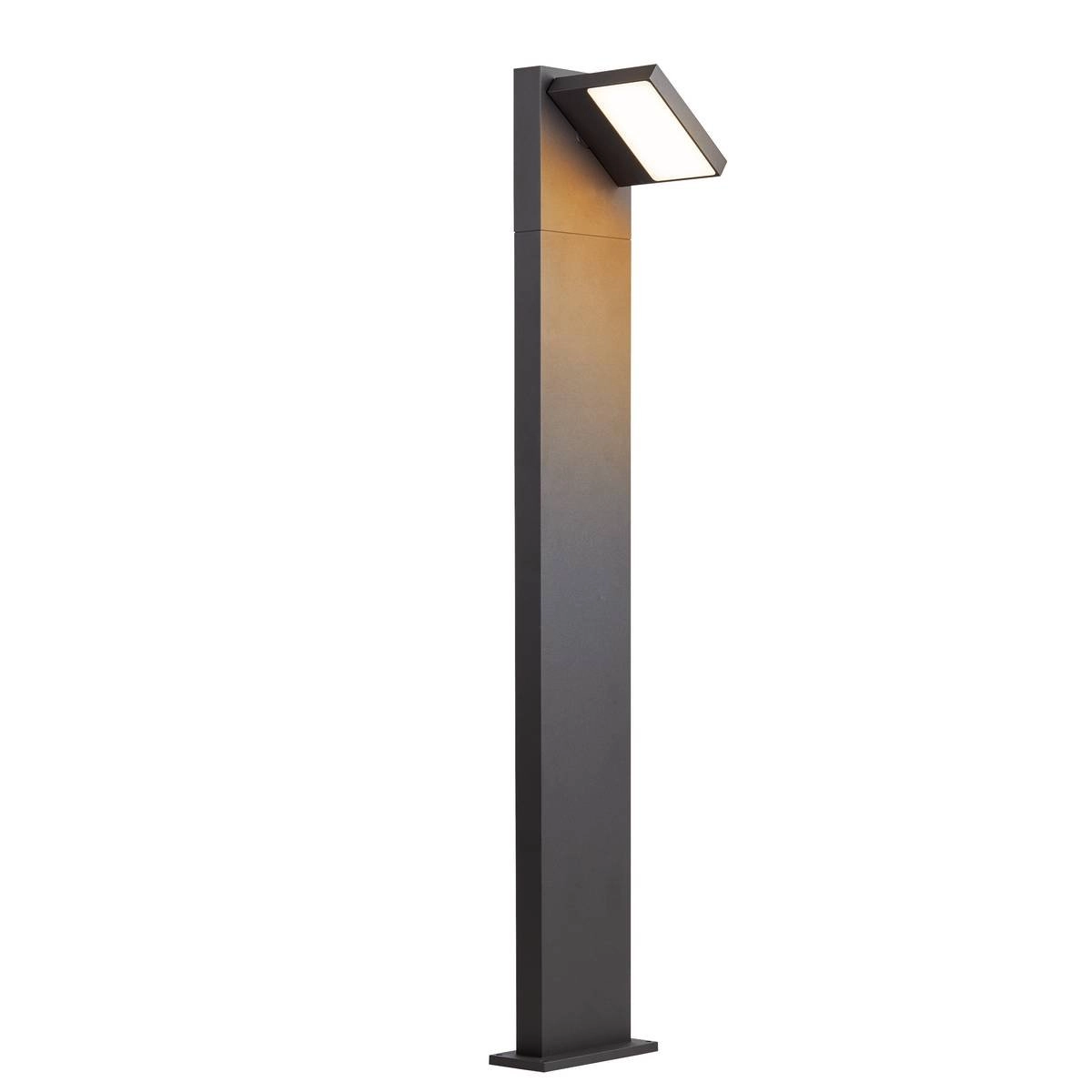 Padverlichting Abridor 100cm