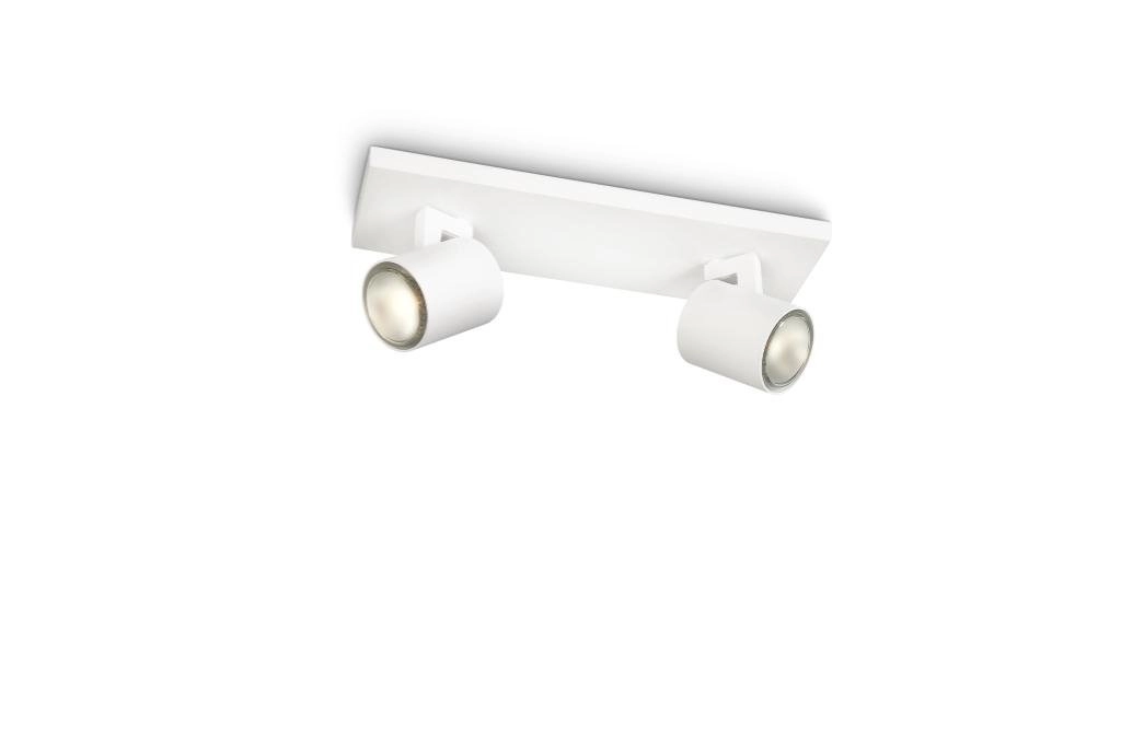 Spot Runner strip