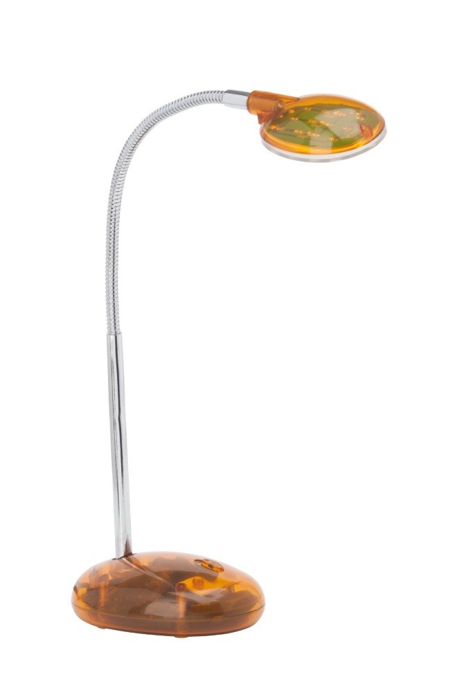 Lamp Timmi Kinderkamer Brilliant 4004353174599