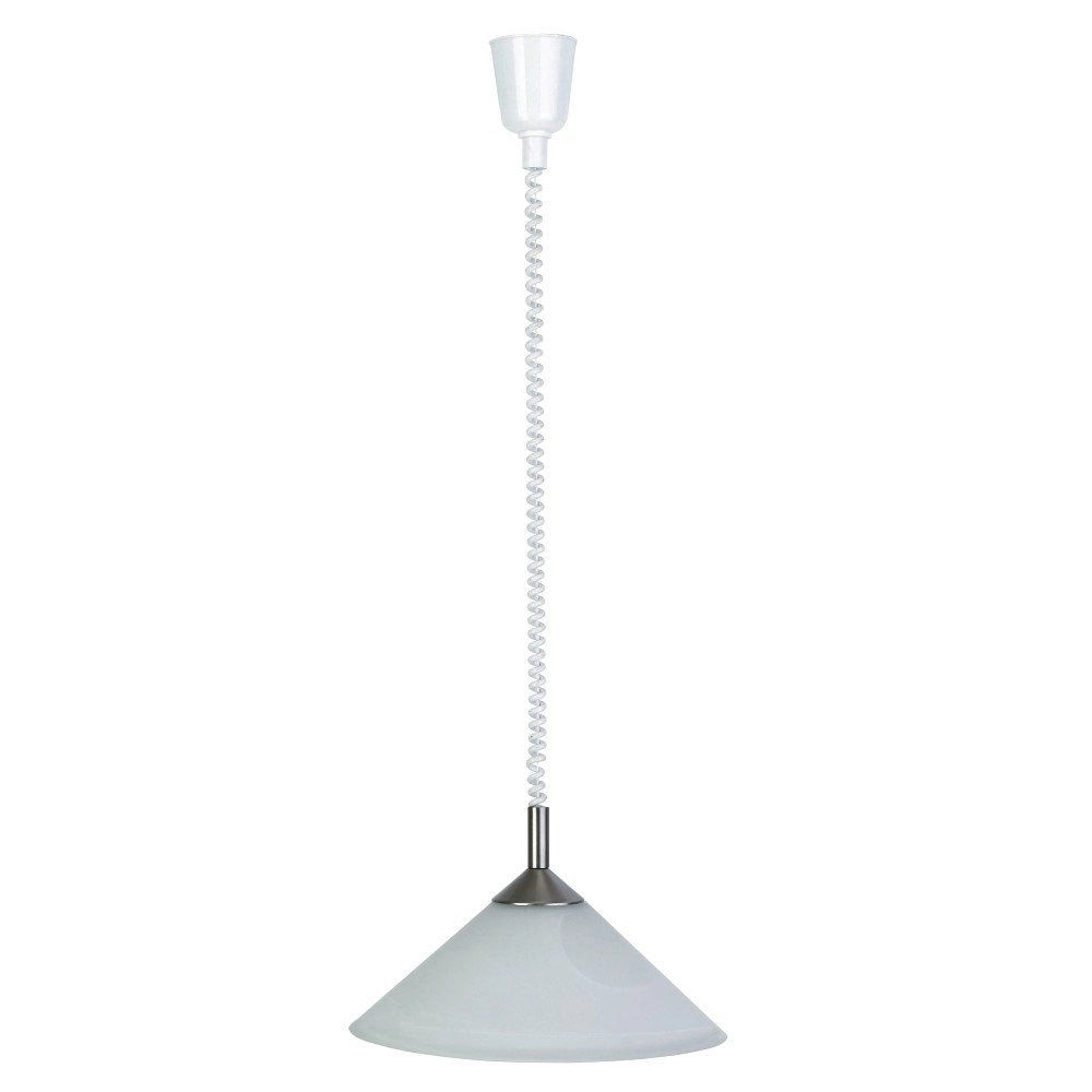 Hanglamp Ariana Ø 40cm