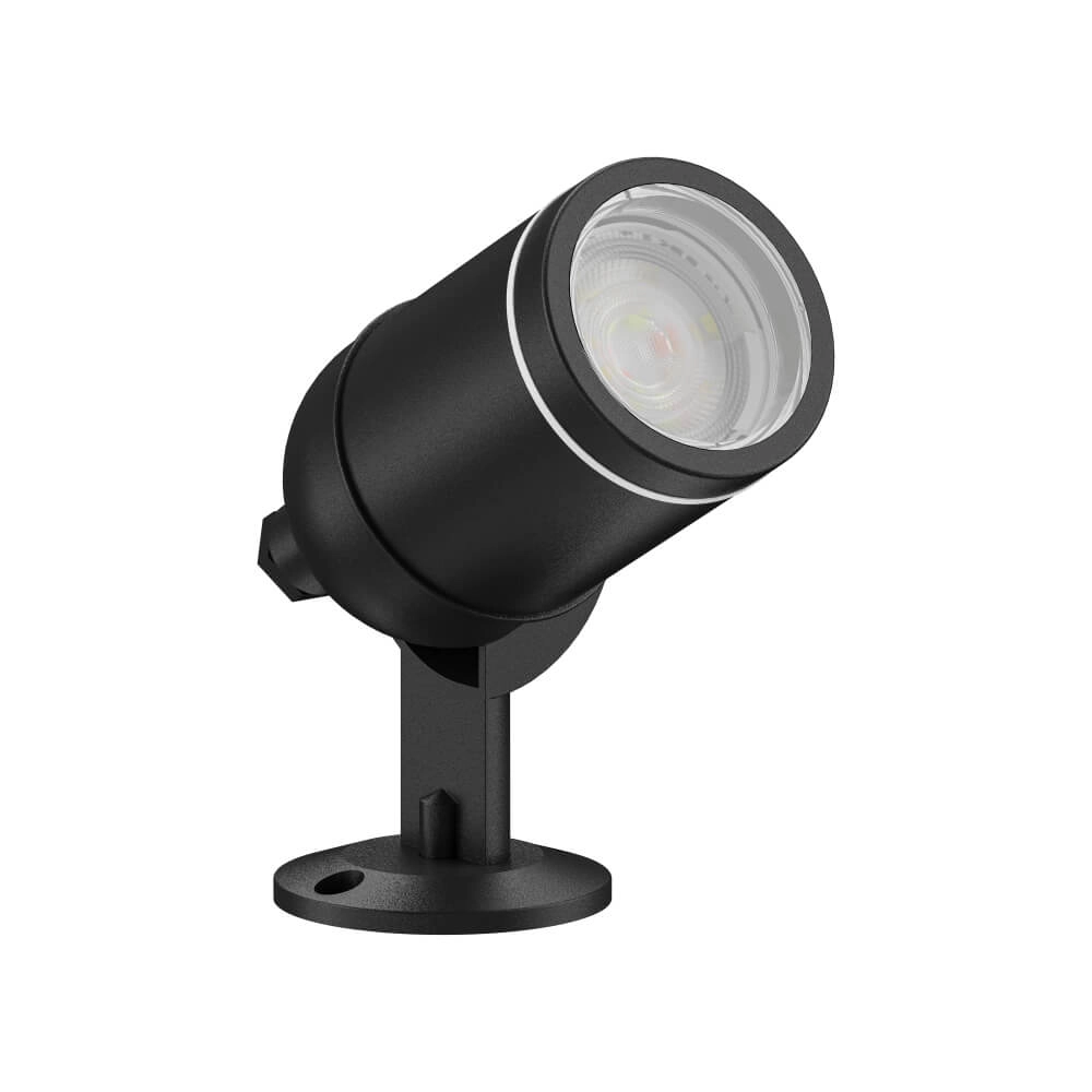 Smart prikspot Link Spot Circle 8712879149552