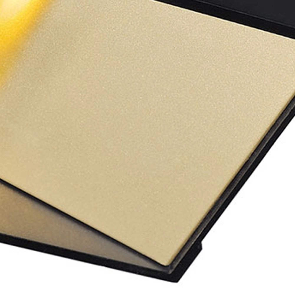 Led wandlamp Logs SLV 4024163150903