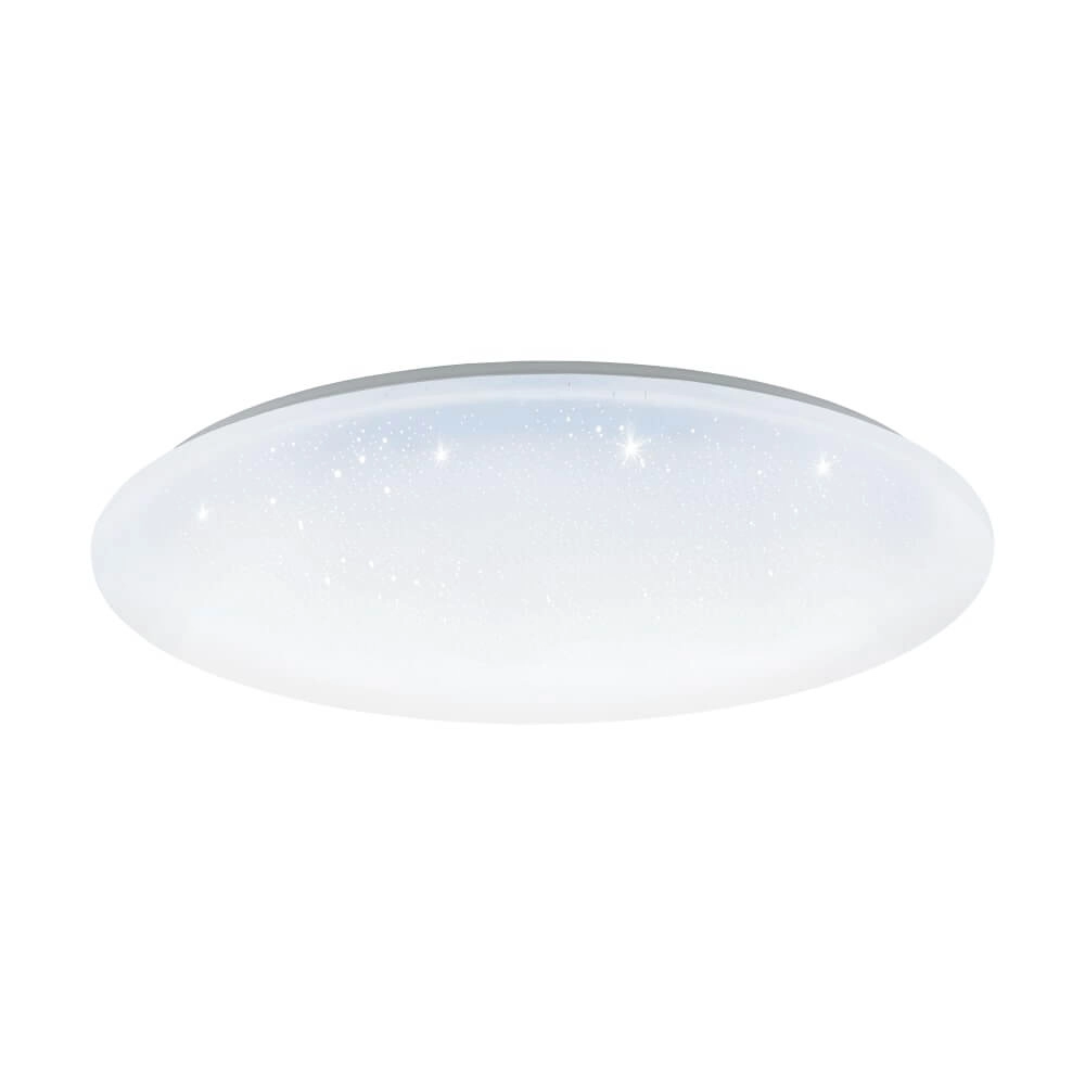 Plafonnière Zigbee Totari-Z Ø 53cm