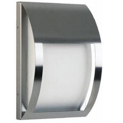 Muurlamp Hemisphere voor buiten Albert 4007235961782