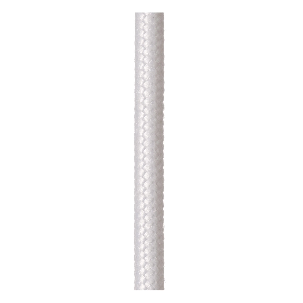 Design hanglamp Kenneth wit Ø 80cm Premium by Lucide 5411212410481