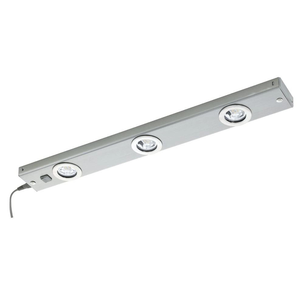 Led plafondspot Kob