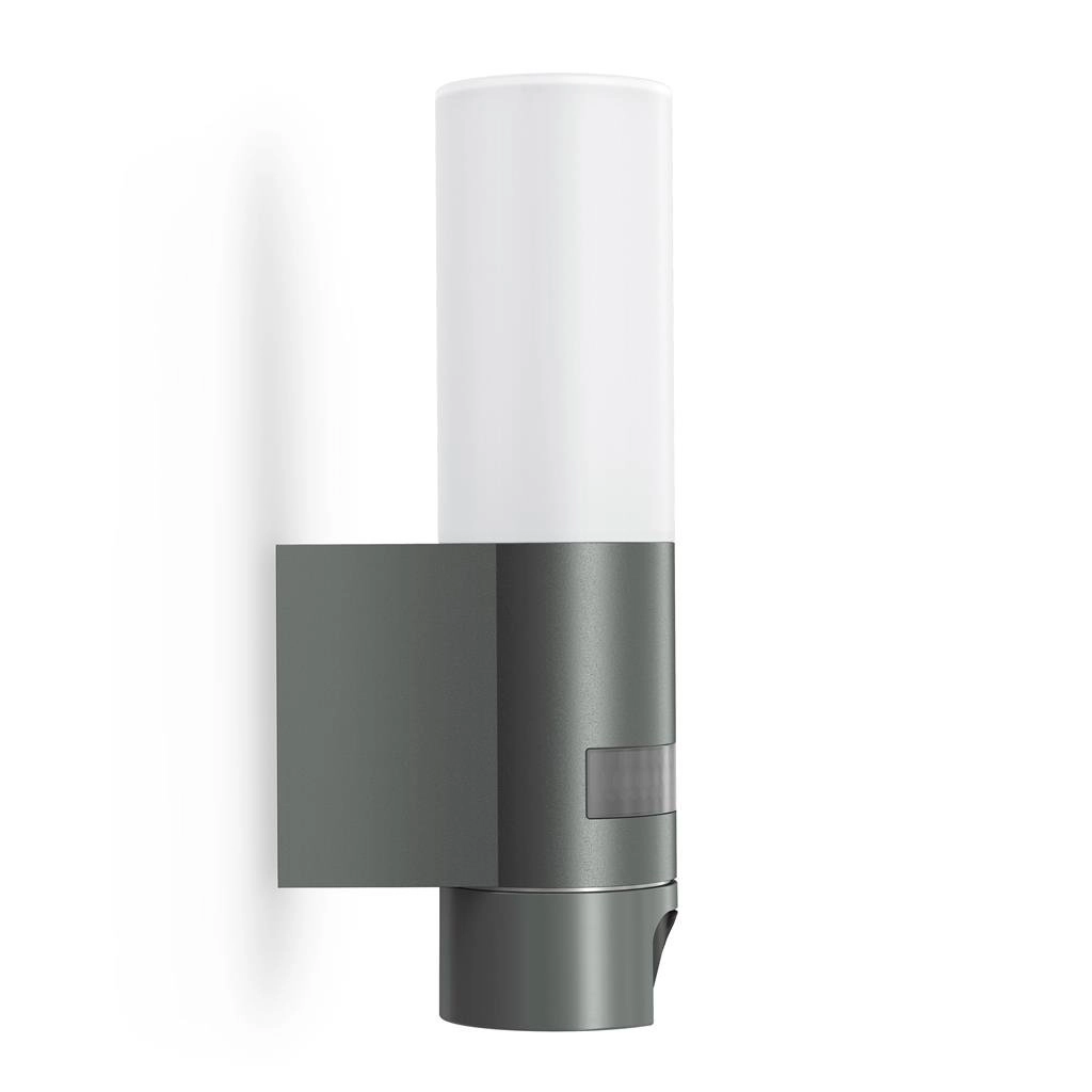 Led Wifi buitenlamp Cam light L 620 Met camera Steinel 4007841065829