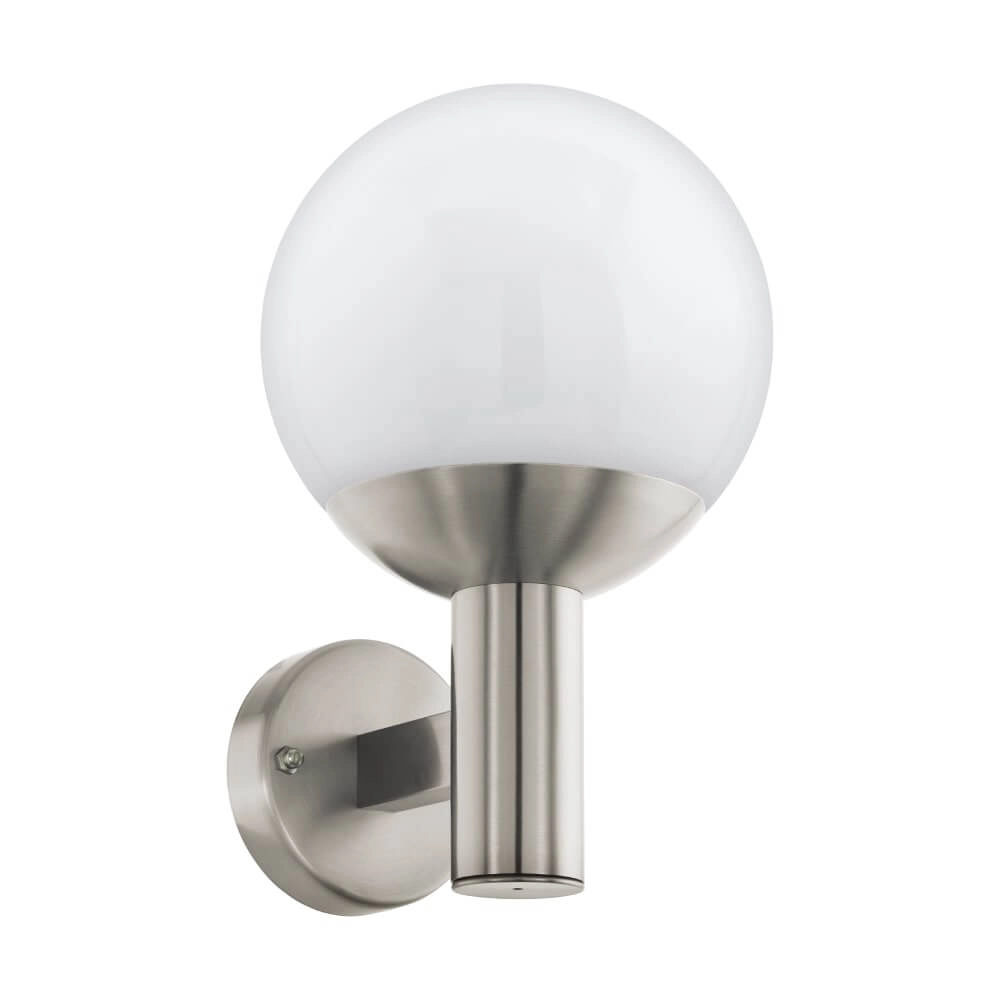 Wandlamp Zigbee Nisia-Z