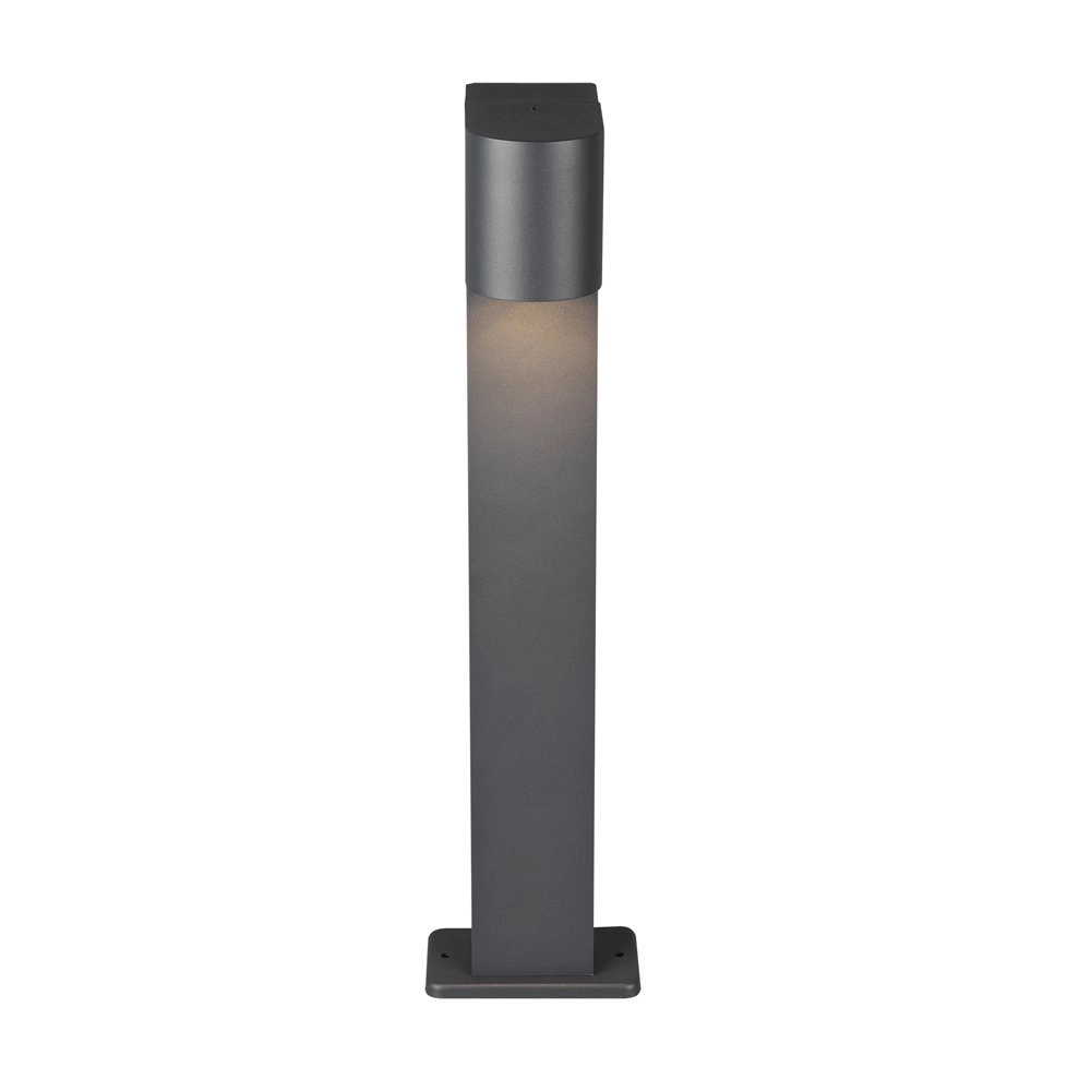 Smalle padverlichting Roya Trio 4017807453218