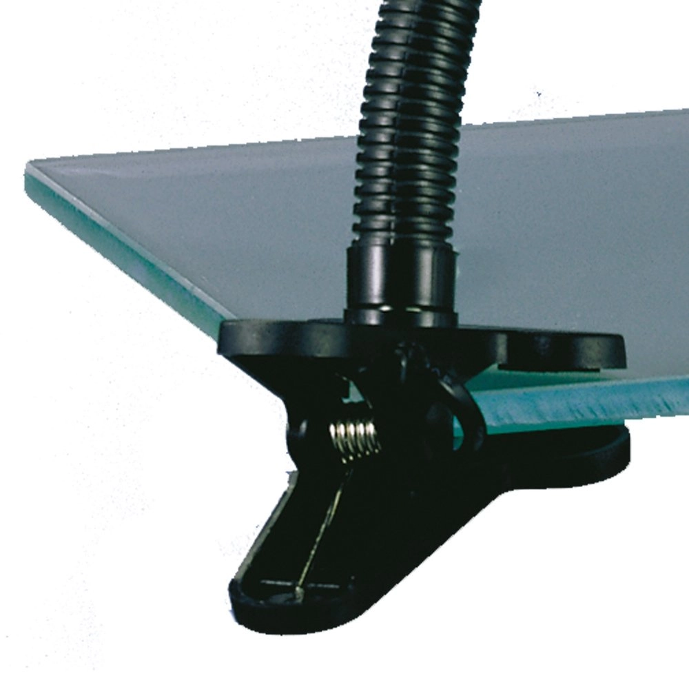 Design klemspot Flexo Trio 4017807051445