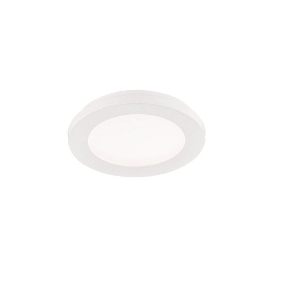 LED lamp Camillus Badkamer