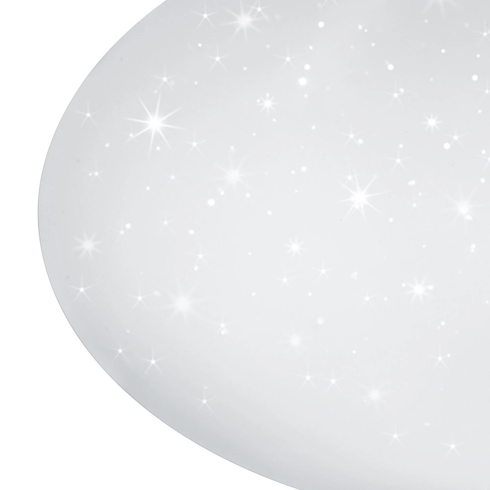 LED plafondlamp Hikari Twinkle Trio 4017807368451