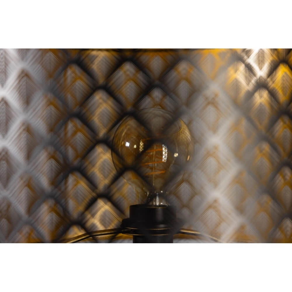 Tafellamp Laser Ø 25cm ETH 8720195309260