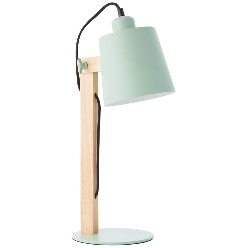 Bureaulamp Swivel Brilliant 4004353354076