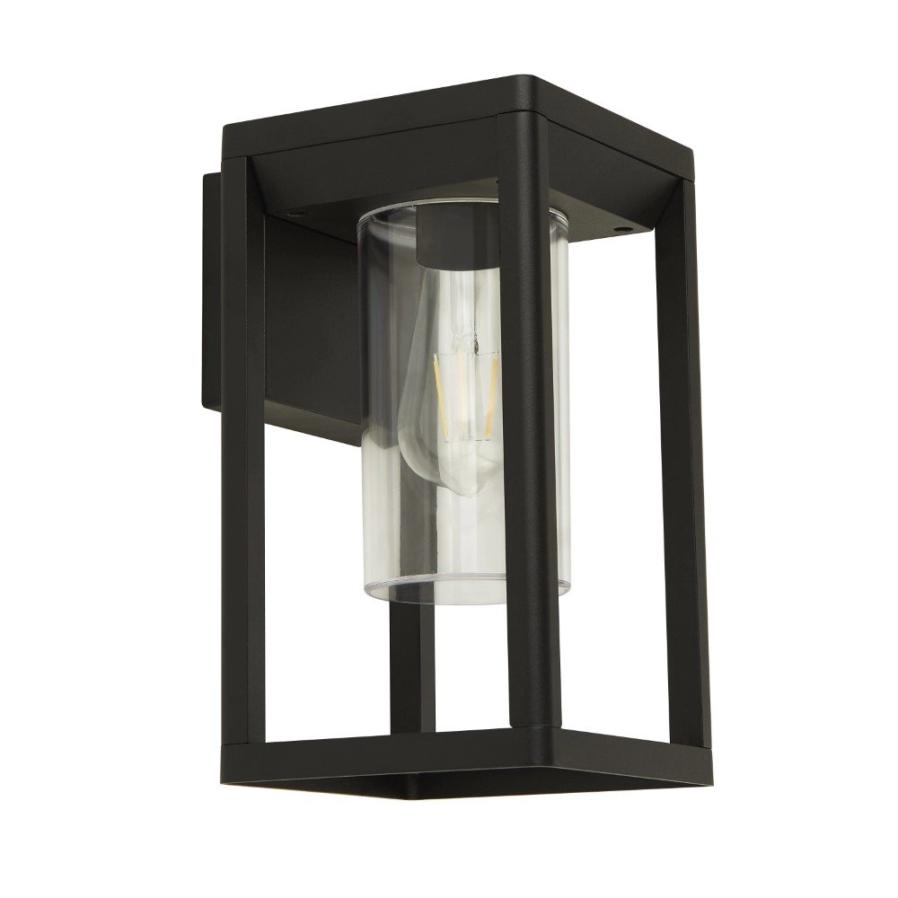 Design wandlamp Sandr Searchlight 5053423164779