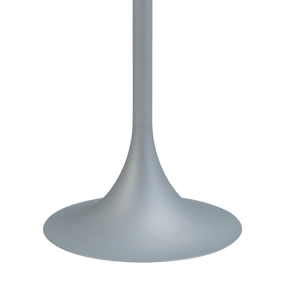 Staanlamp Trip 55 Disk Design Masterlight 8718121185682
