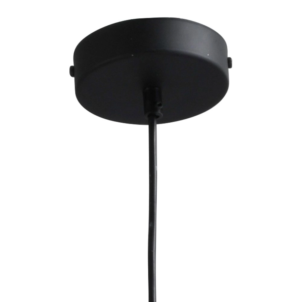 Hanglamp Industria 45 Masterlight 8718121237763