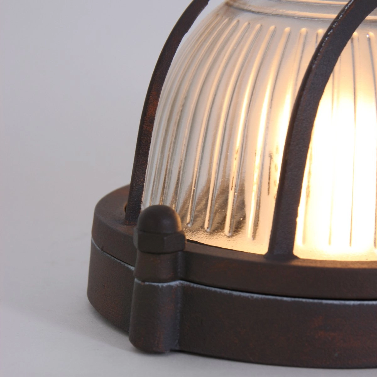 Lamp Mexlite Bullseye Steinhauer 8712746114928