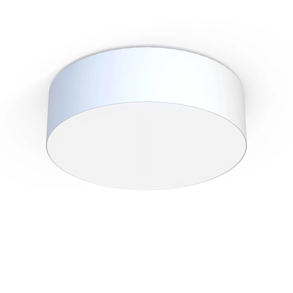Design plafondlamp Cameron wit