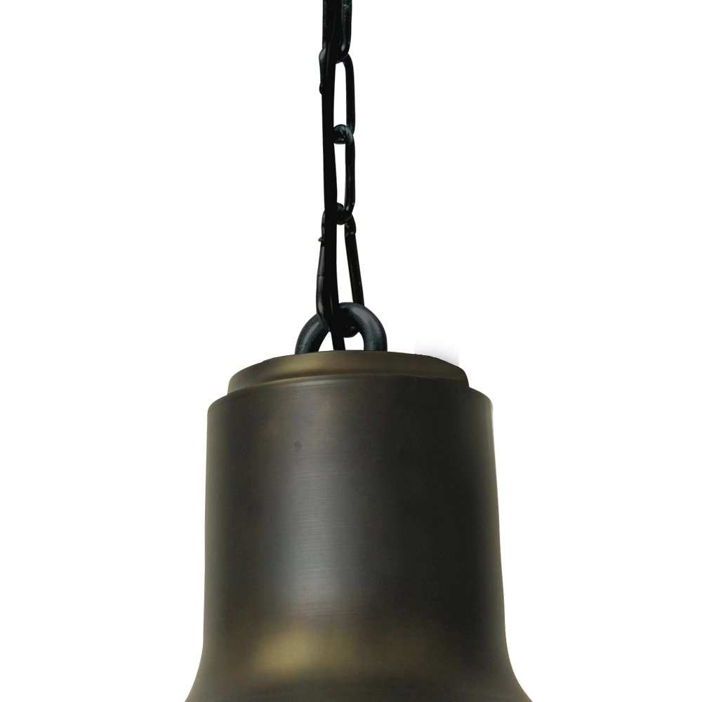 Hanglamp Industria 58 Landelijk Masterlight 8718121237527