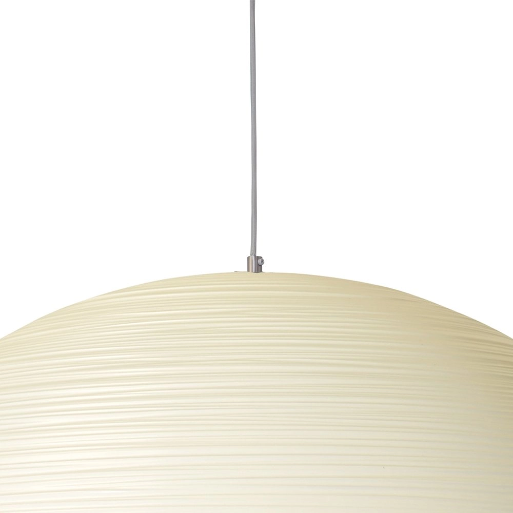 Hanglamp Concepto 72 Masterlight 8718121238456
