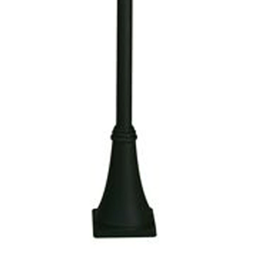 Tuinlamp Nelly 3-lichts Albert 4007235620467