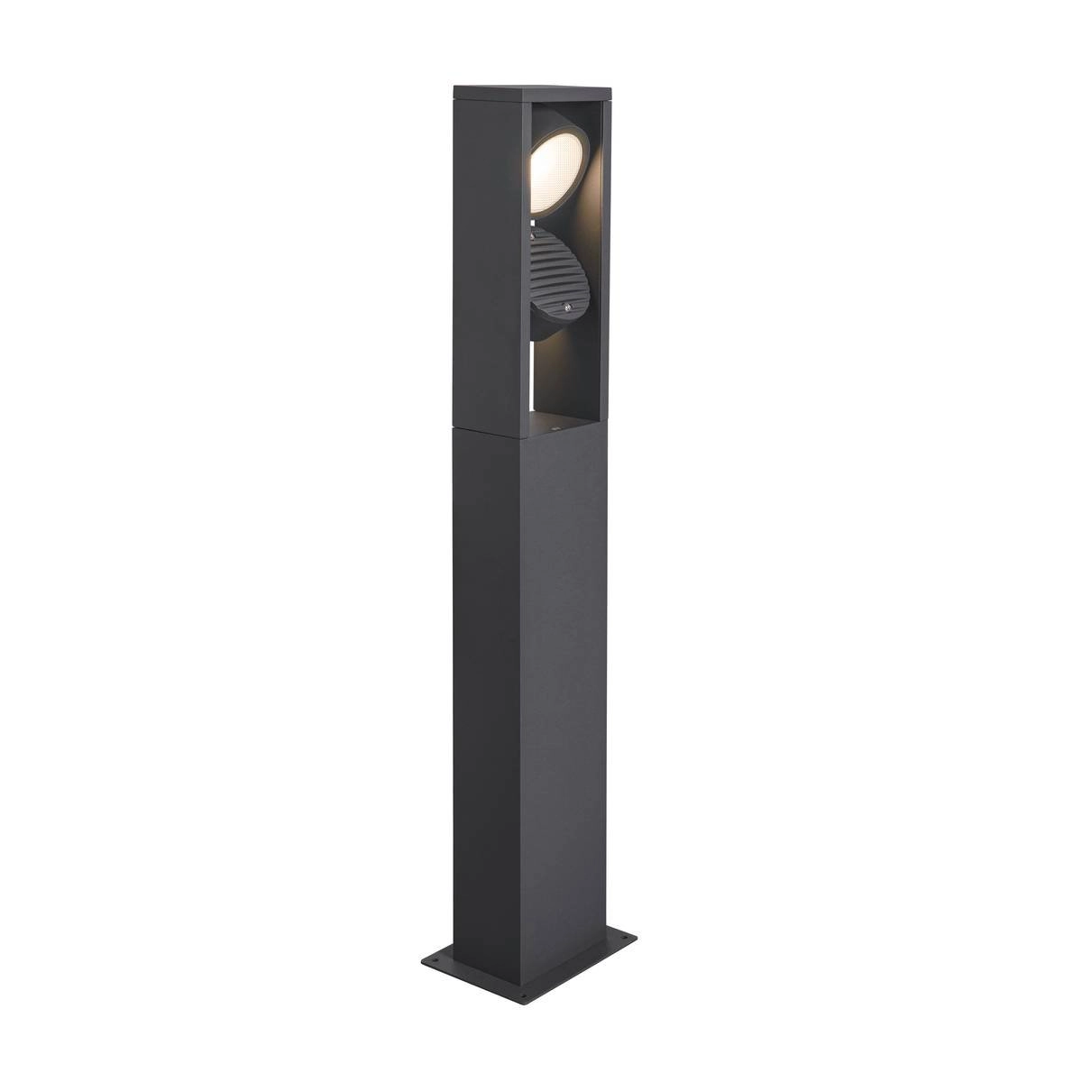 Staande tuinlamp Eskina SLV 4024163249010