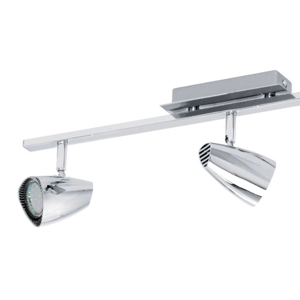 Led plafondspot Corbera led Eglo 9002759936747