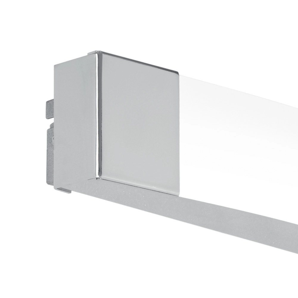 Plafondlamp Siderno Badkamer Eglo 9002759977184