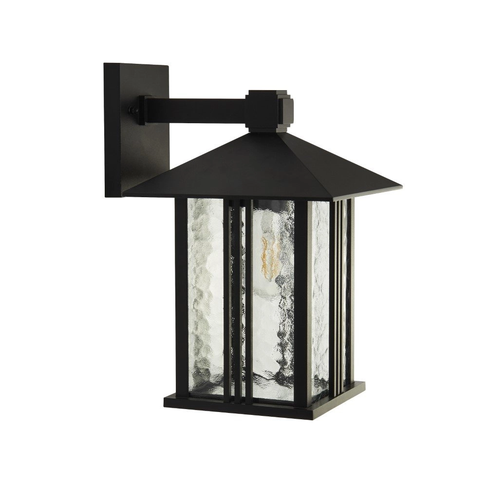 Landelijke buitenlamp Venice Searchlight 5053423163635