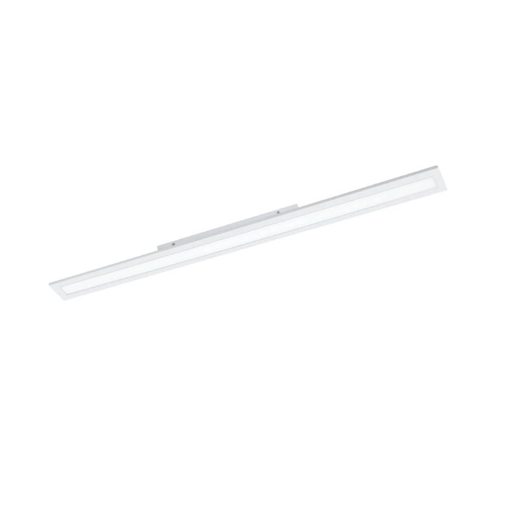 Plafonnière Zigbee Salobrena-Z 120x10cm Eglo 9008606221851
