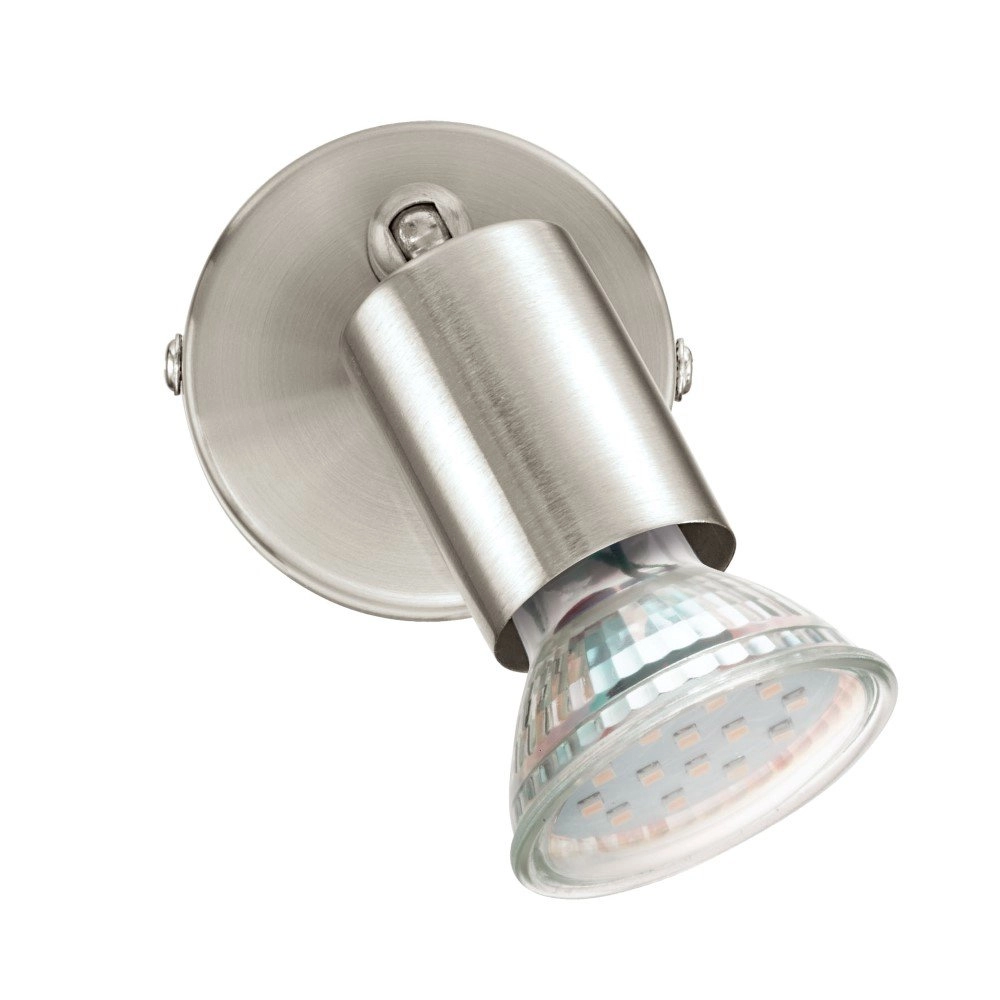 Ledspot Buzz