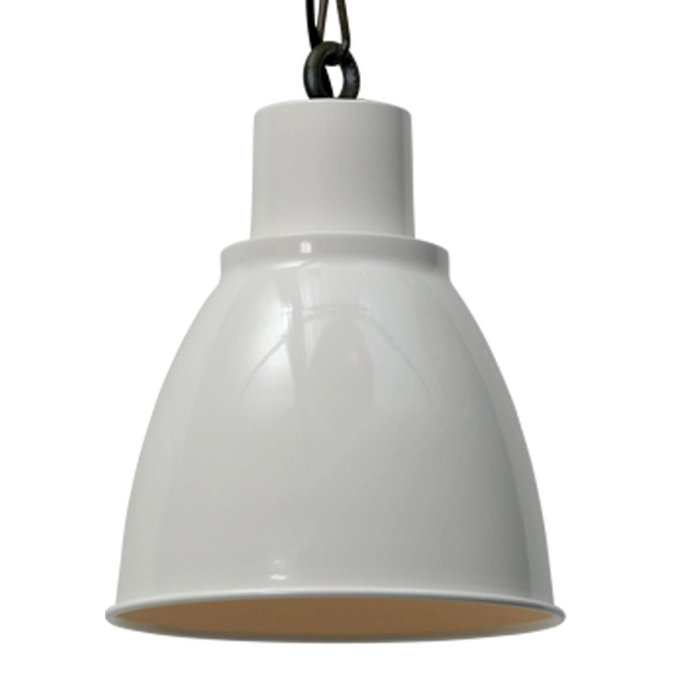 Eetkamerlamp Industria 2x27 Masterlight 8718121231464