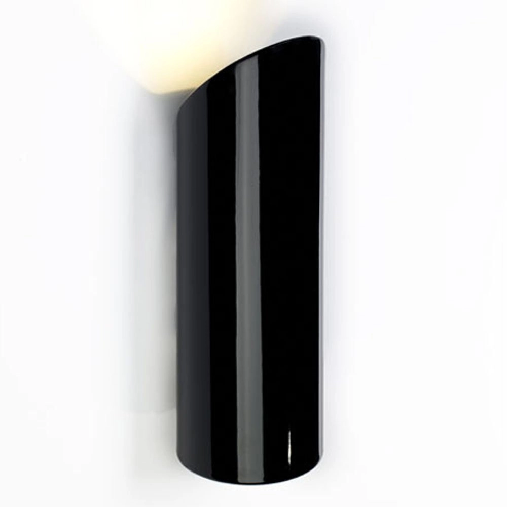 Led uplighter Moso voor buiten