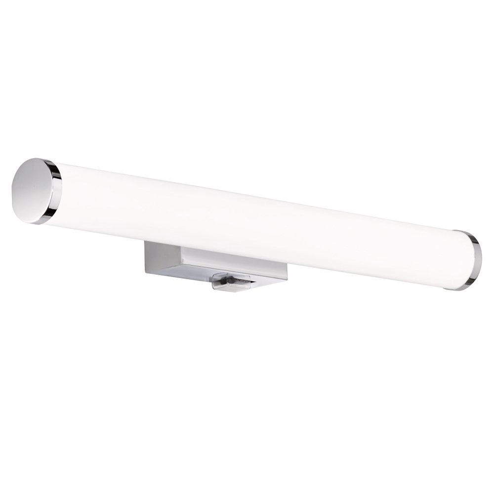 muur licht Mattimo Badkamer