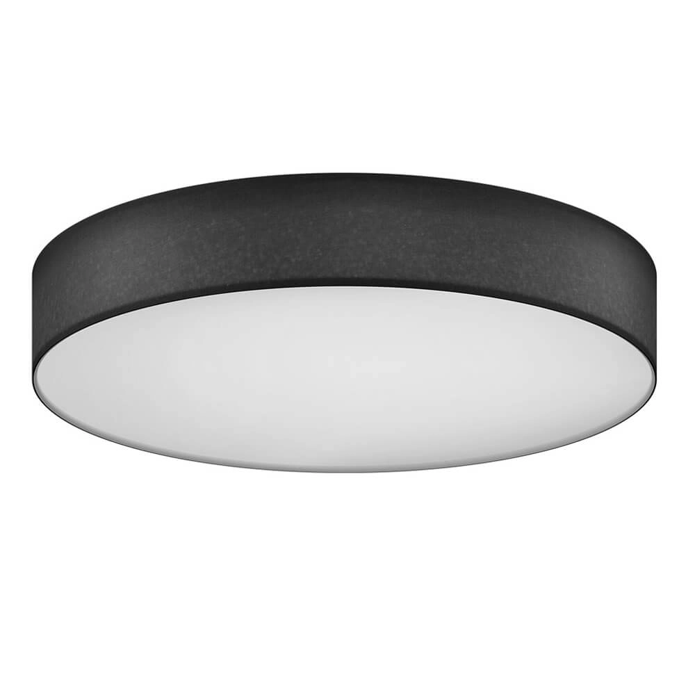 Slimme plafonnière Smart Ceily Ø 40cm Circle 8712879151098