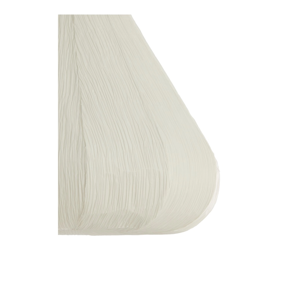 Hanglamp Sarella Ø 57cm Light & Living 8717807837587