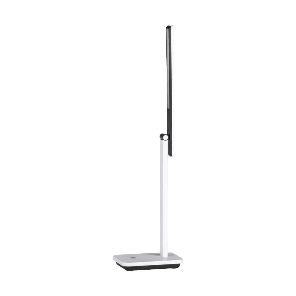 Led bureaulamp Iniesta wit Eglo 9008606277902