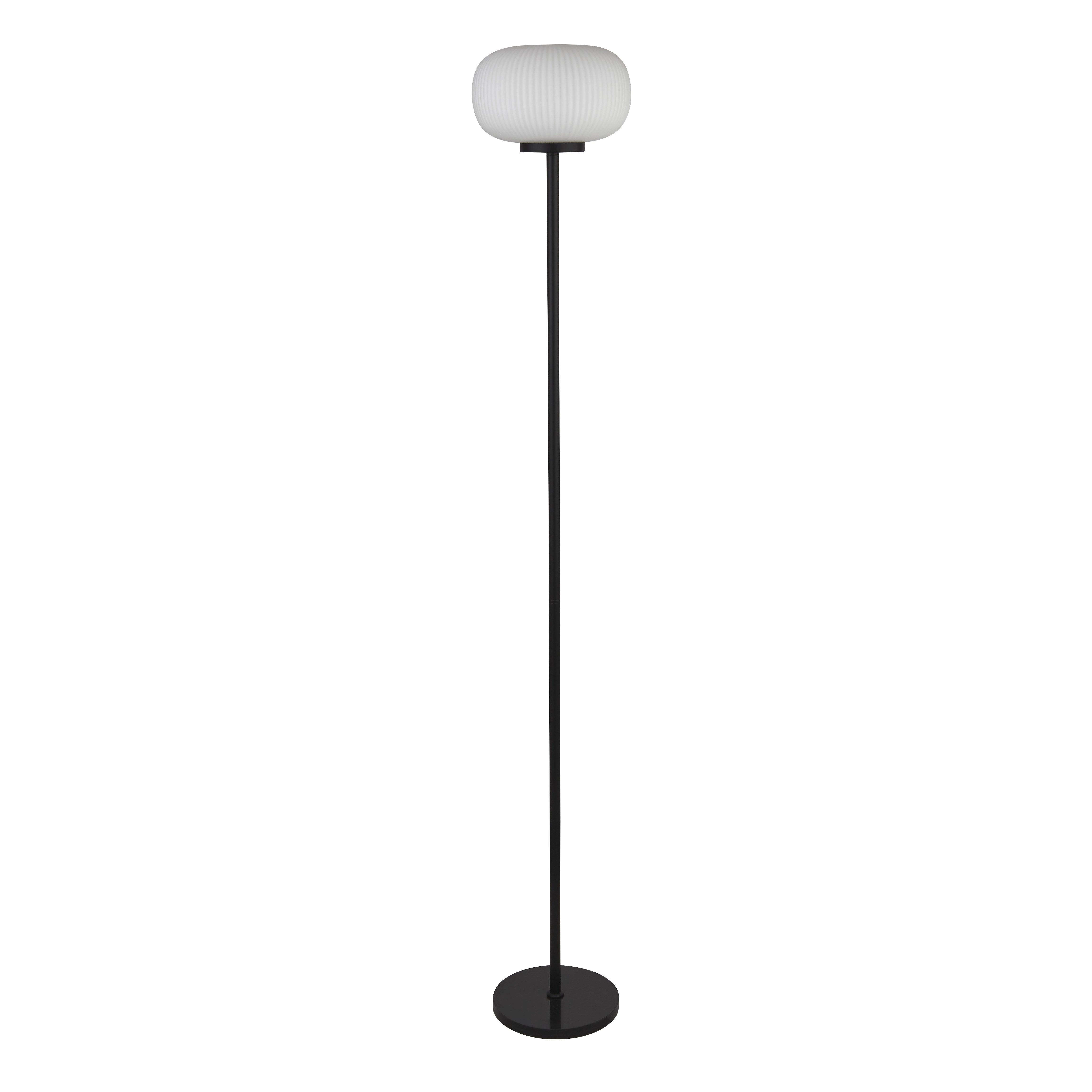Vloerlamp Lumina