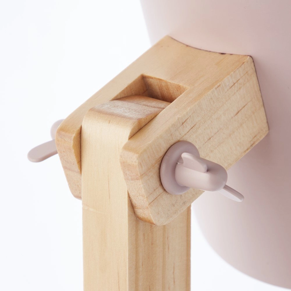 Bureaulamp Swivel Brilliant 4004353354069