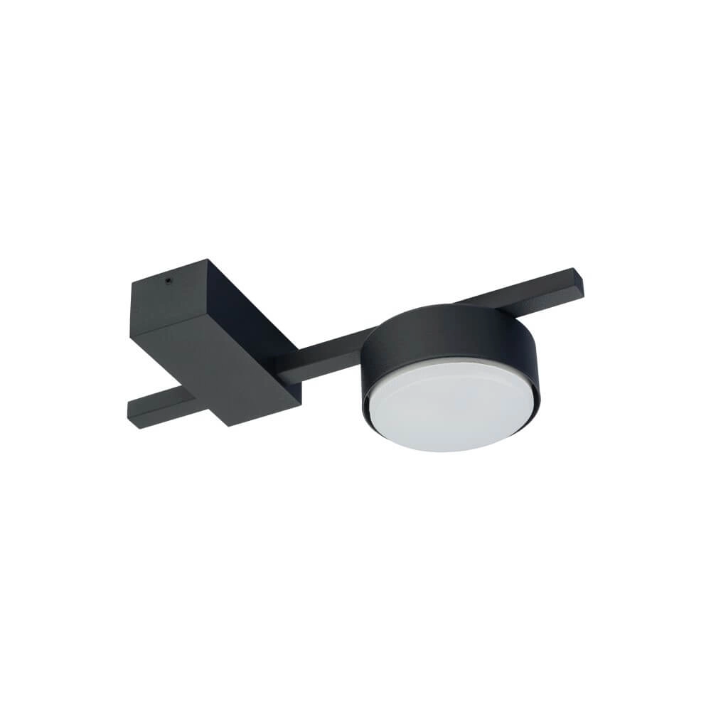 Strakke plafondlamp Pills Lyora 5903139826693