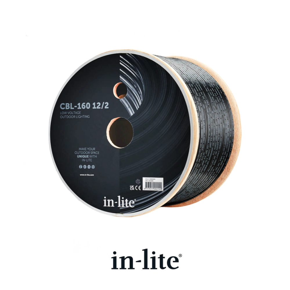 CBL-160 10/2