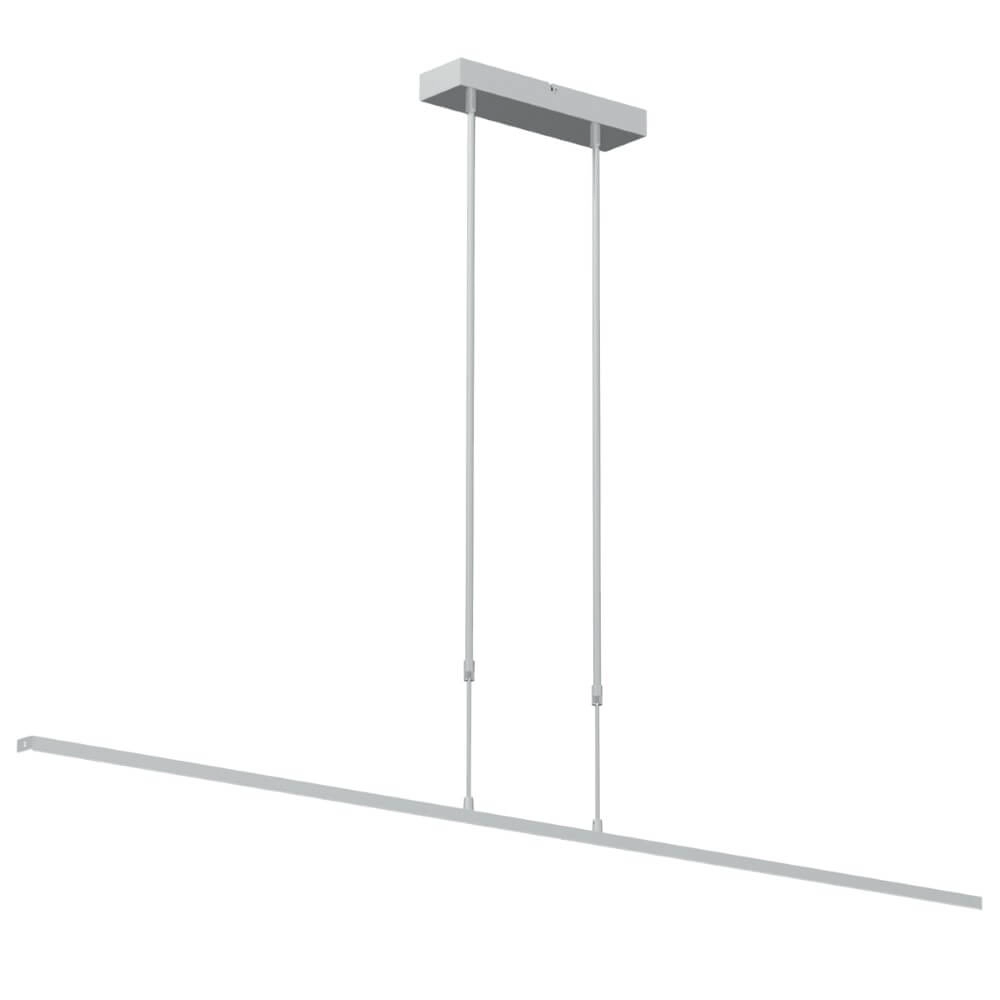 Led hanglamp Zelena Steinhauer 8712746122787