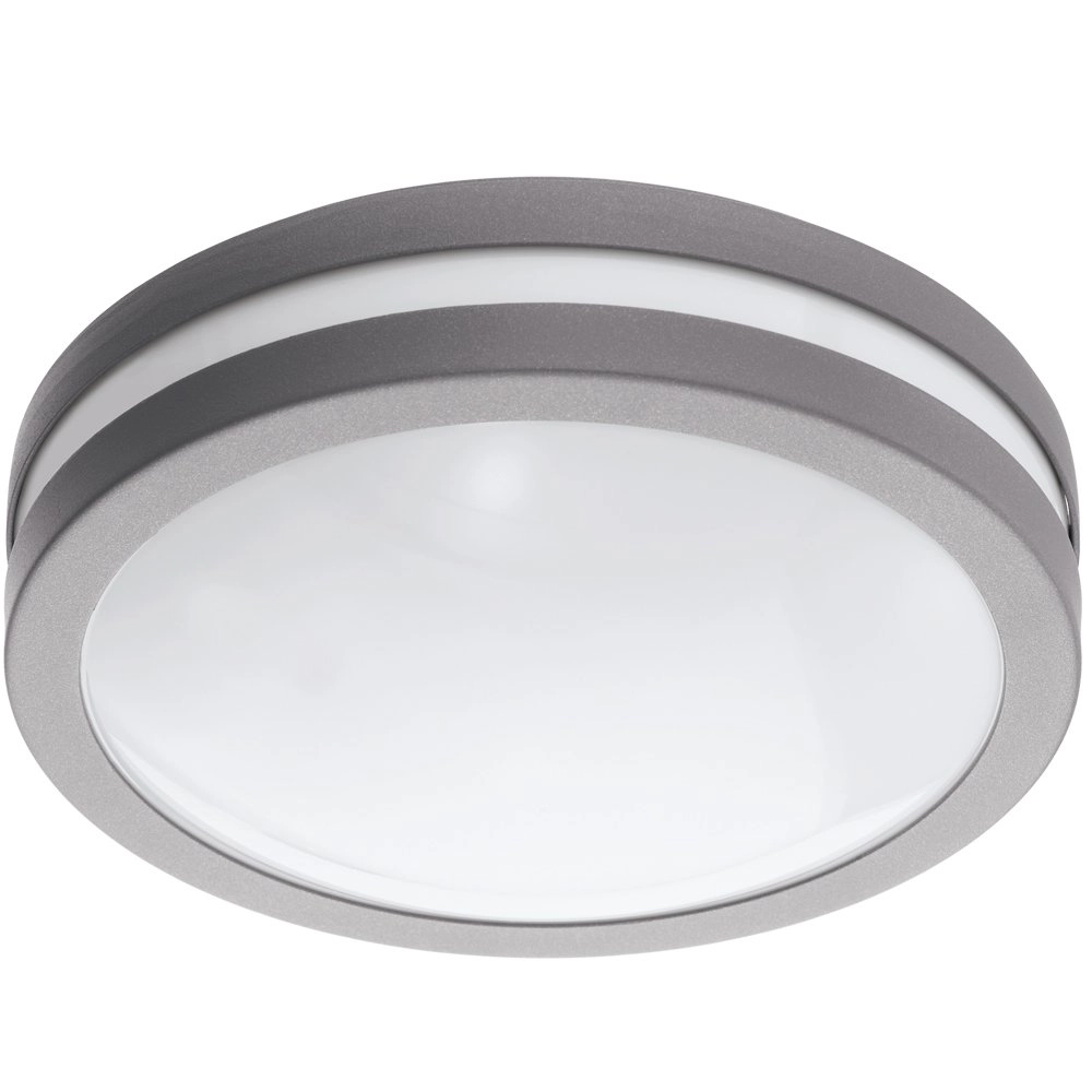 Veranda lamp Locana-C