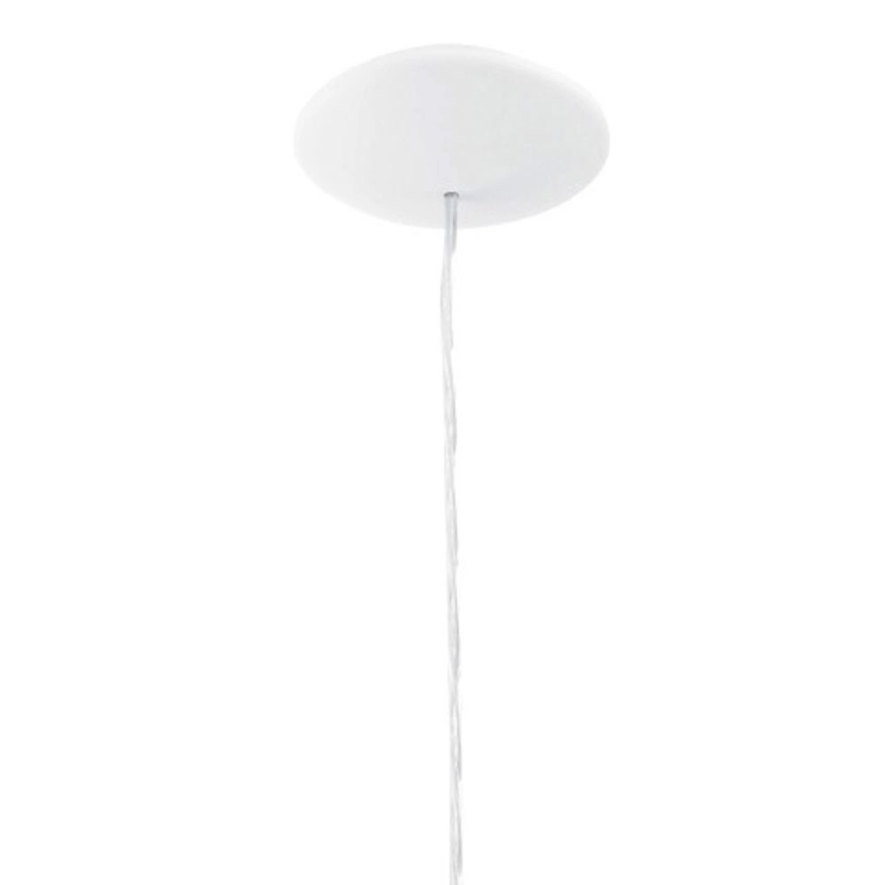 Hanglamp Razoni wit Eglo 9002759922511