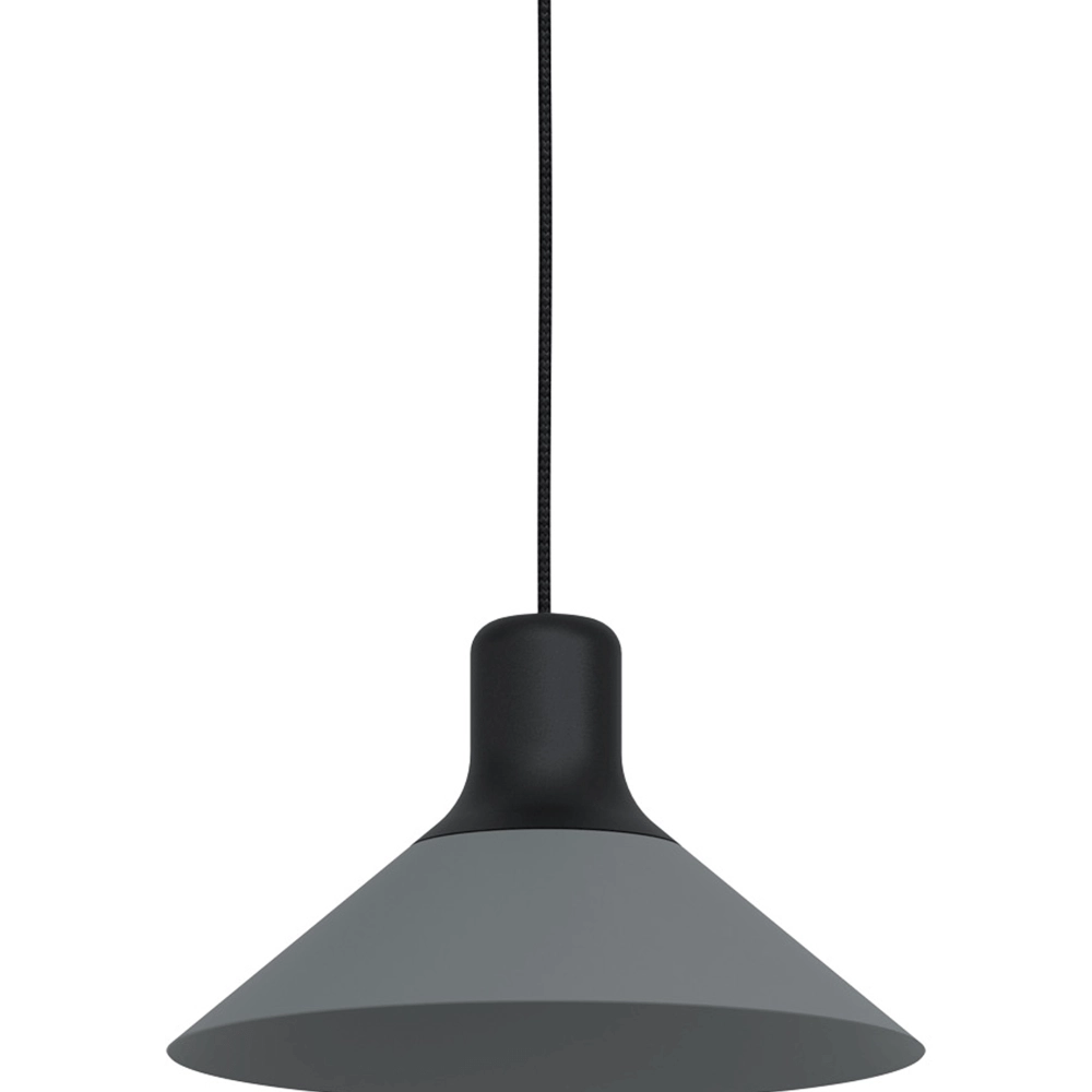 Design hanglamp Abreosa Eglo 9002759995119